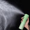 Botella de Spray Colorida con Niebla Continua para Uso Doméstico, Adecuada para Peluquería y Riego