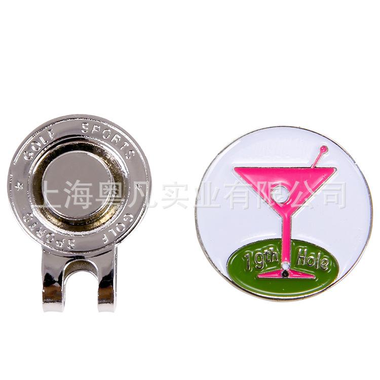 _T2A6593 - 副本 (2).jpg