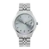 Relógio Feminino Empress Saturn Fashion Gelo Triturado Fruta do Dragão Aço Relógio Feminino Quartzo À Prova d'Água Atacado Dropshipping
