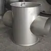 Conductos de Aire, Conductos de Suministro de Aire de Cuatro Vías, Conductos de Ventilación, Conductos de Extracción, Conductos de Extracción de Humo Galvanizados, Conductos de Aire de Acero Inoxidable, Conductos de Extracción
