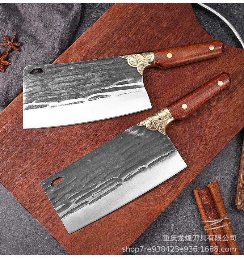 大菜刀详情页_11.jpg