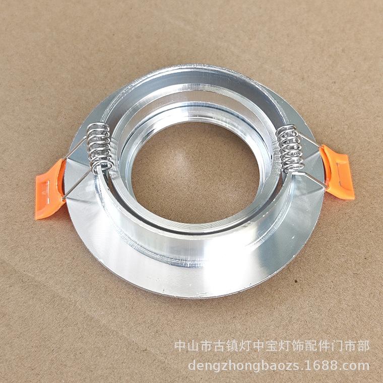 HB-85前卡拉丝双元85-23-D-2