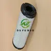 Filtro de Aire 256C1-08011 91B61-00112 213t1-02011 16546-Fj100