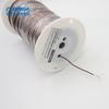 Ff-K-24-1000 Xc-K-24-Ib-1000 Termopar Linear Tipo K Americano Omiga
