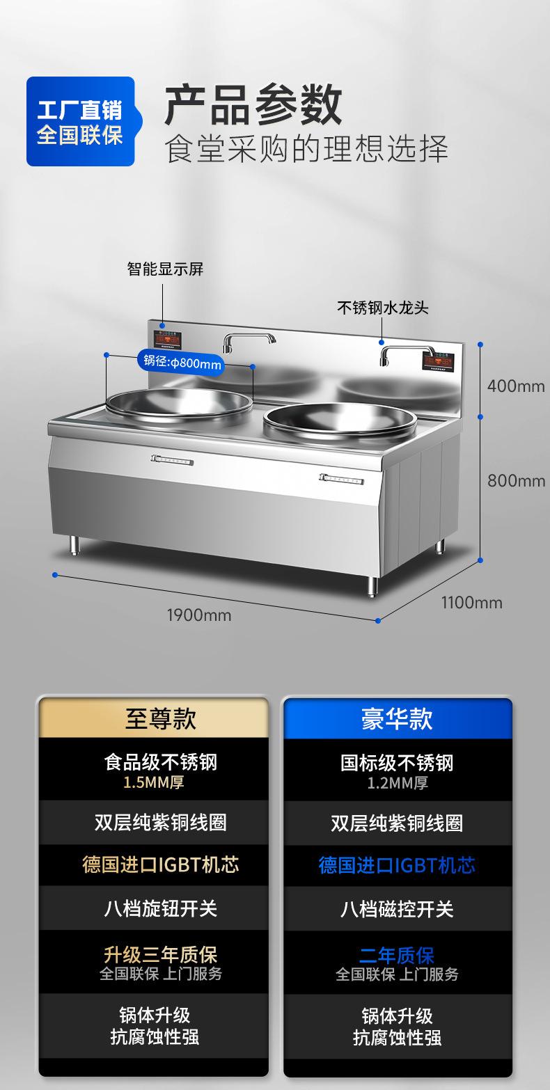 双头大炒详情_04.jpg