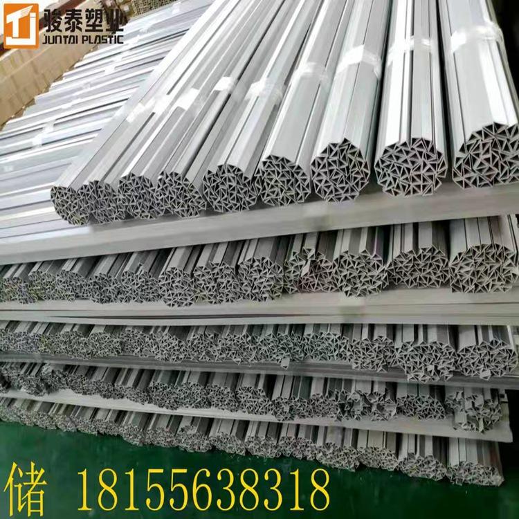 5f9888bcec3160fbcb630a62bd9942
