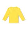 Ropa de Clase de Jardín de Infancia Camiseta de Manga Larga Estampado Camisa Publicitaria Cultural para Estudiantes de Primaria Juegos para Padres e Hijos DIY Estampado de LOGOTIPO Infantil