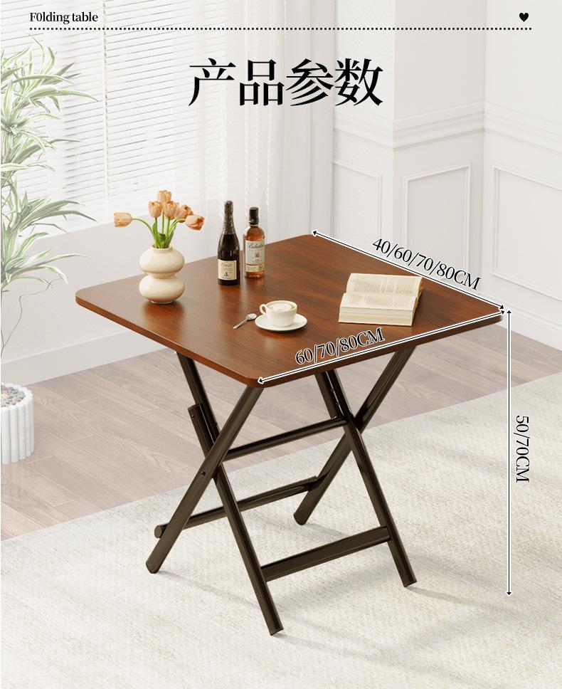 详情06.jpg