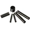 Shengle punto GB879 DIN1481 ISO8752 pasador elástico de acero inoxidable pasador de seguridad de acero inoxidable pasador de resorte