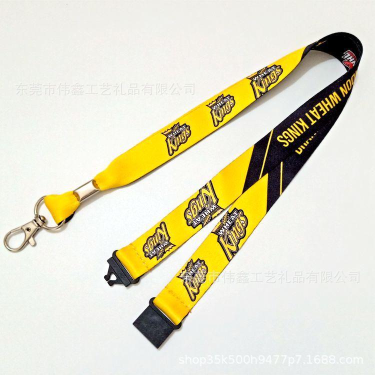 IMG20180826195742_副本