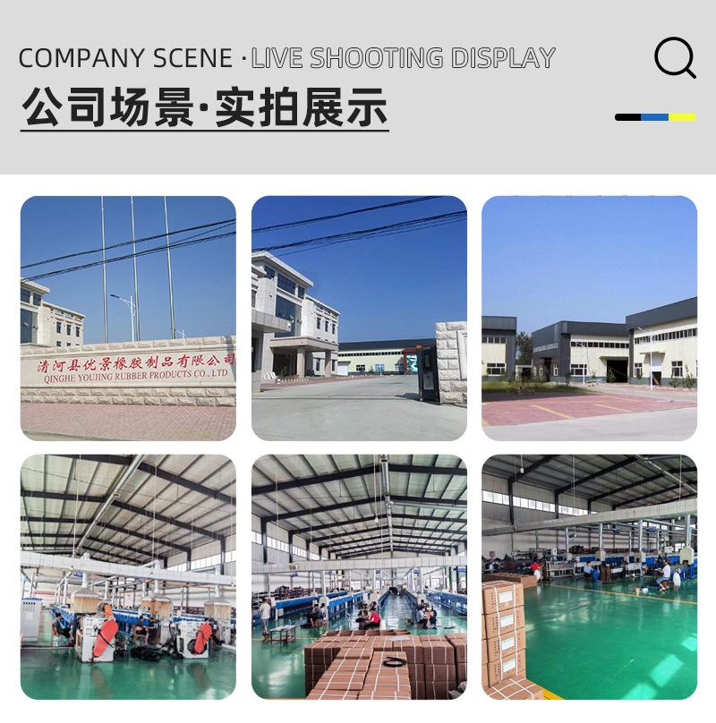详情 (4).jpg