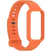 Aplicable para correa Redmi Handband 3 pulsera xiaomi 9Active pulsera Xiaomi Band9Active correa