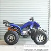 Exportar Quadriciclo Atv 250cc para Adulto, Veículo Todo-o-Terreno Atv Moto Off-Road de Quatro Rodas, Atv Grande Atv