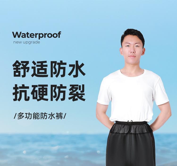 详情_03.jpg