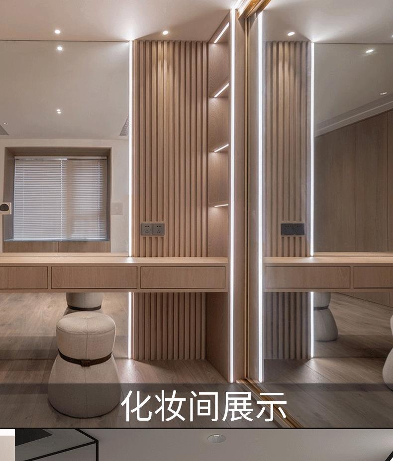 12.卧室展示.png
