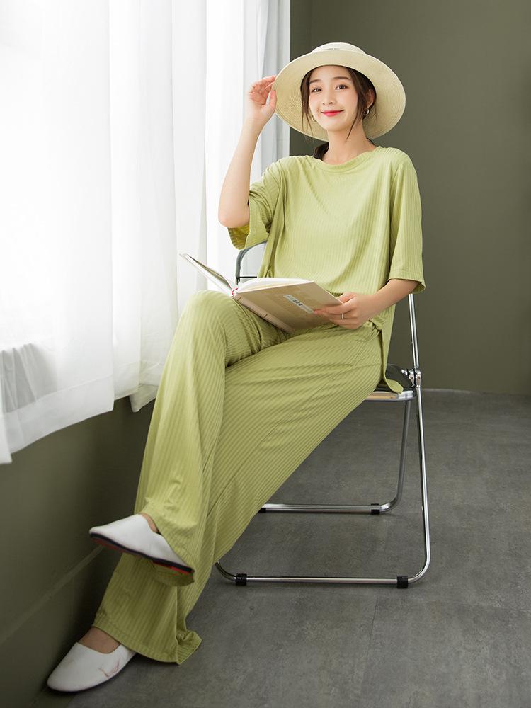 Capture One Catalog4591.jpg