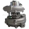 Turbocompresor 8981518591 8981518591 8981518591 8981518591