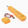 Detector multifuncional de puntos de interrupción y fallas de circuito de automóvil, localizador de cortocircuitos de red, localizador de circuitos de automóvil PK EM415