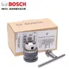 Bosch Gbm10/13Re Taladro Eléctrico Accesorios Juego Completo Original Escobilla de Carbón Interruptor Rotor Estator Engranaje Portabrocas Rodamiento