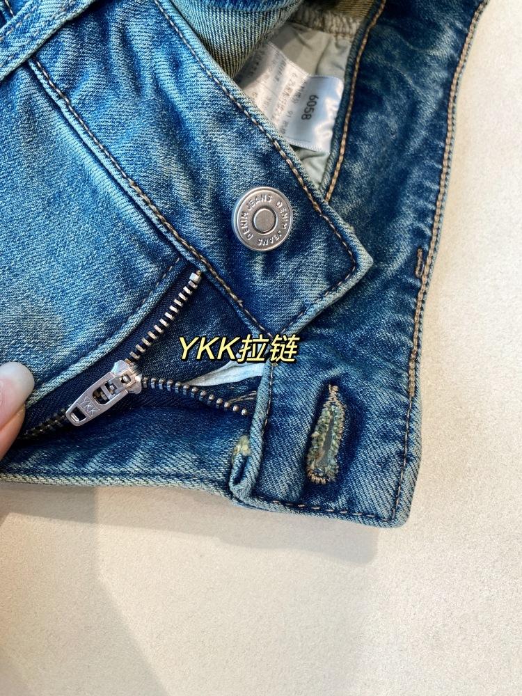 详情图_6.jpg
