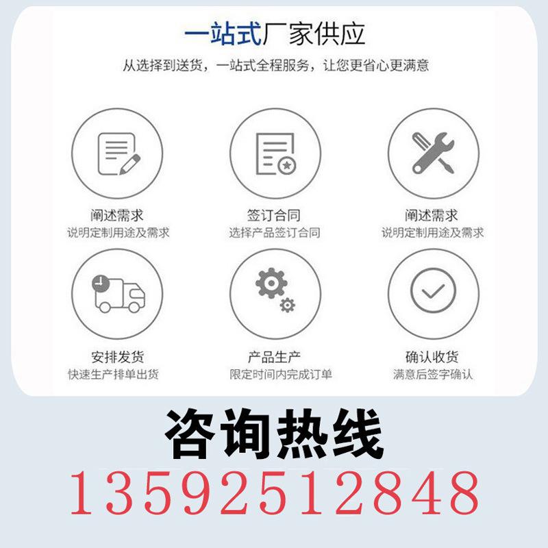 阐述需要联系方式