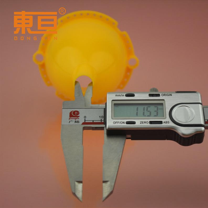 LB758187黄7.png