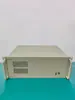 Caja de PC Industrial Corta 4U 300 de Profundidad Placa Base ATX Fuente de Alimentación 7 Ranuras Equipo de Computadora Industrial Carcasa de Máquina Marcadora Láser