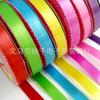 Suministros para bodas, diseño de arcos para salas de bodas, decoración de bodas, accesorios con globos, regalos para festivales, corbatas y cintas de seda.