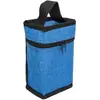 Estojo porta-canetas Liberty Blue