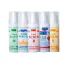 Loción Corporal con Vitamina E, Loción Hidratante, Crema de Manos con Aloe Vera, Crema Facial de Astrágalo, Venta al por Mayor Dropshipping, Entrega 24H