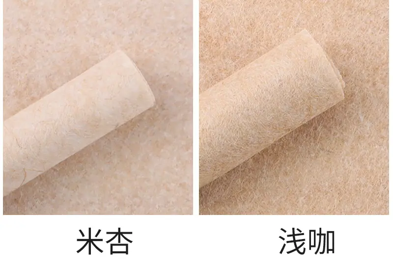 详情_04.jpg