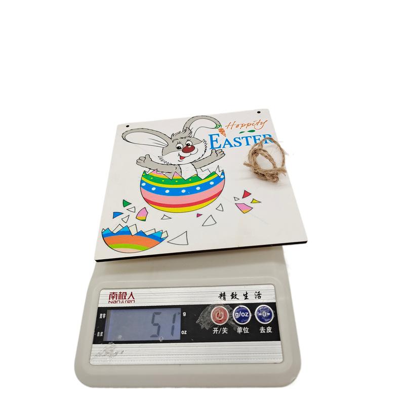 mtw-35557301