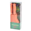 Venta al por mayor de fábrica juego de 7 cuchillos para bistec de acero inoxidable con soporte para cuchillos traje de cuchillos cuchillo para bistec y fruta