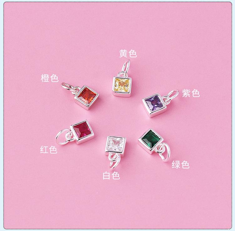 O1CN0177YspH1UiP6lnXBAe_!!3172