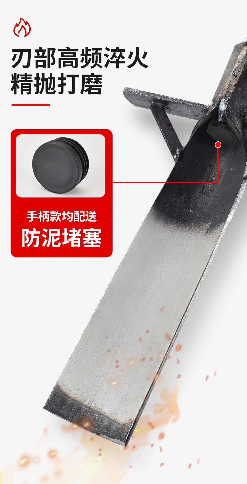 详情-06.jpg