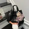 Nova Bolsa Casual para o Verão 2026, Nova Bolsa Transversal para Mulheres, Aparência Sofisticada, Simples, Bolsa Saco Portátil