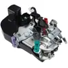 Adequado para Atuador de Travamento de Porta Saab Modelos Dianteiros R 01-10 5067136Aa, 5067136Ad