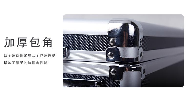 QQ图片20150401002737.png