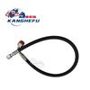 Adequado para Linde 351 Acessórios para Empilhadeira Conjunto de Mangueira 3515483004 Conjunto de Mangueira 12205483005