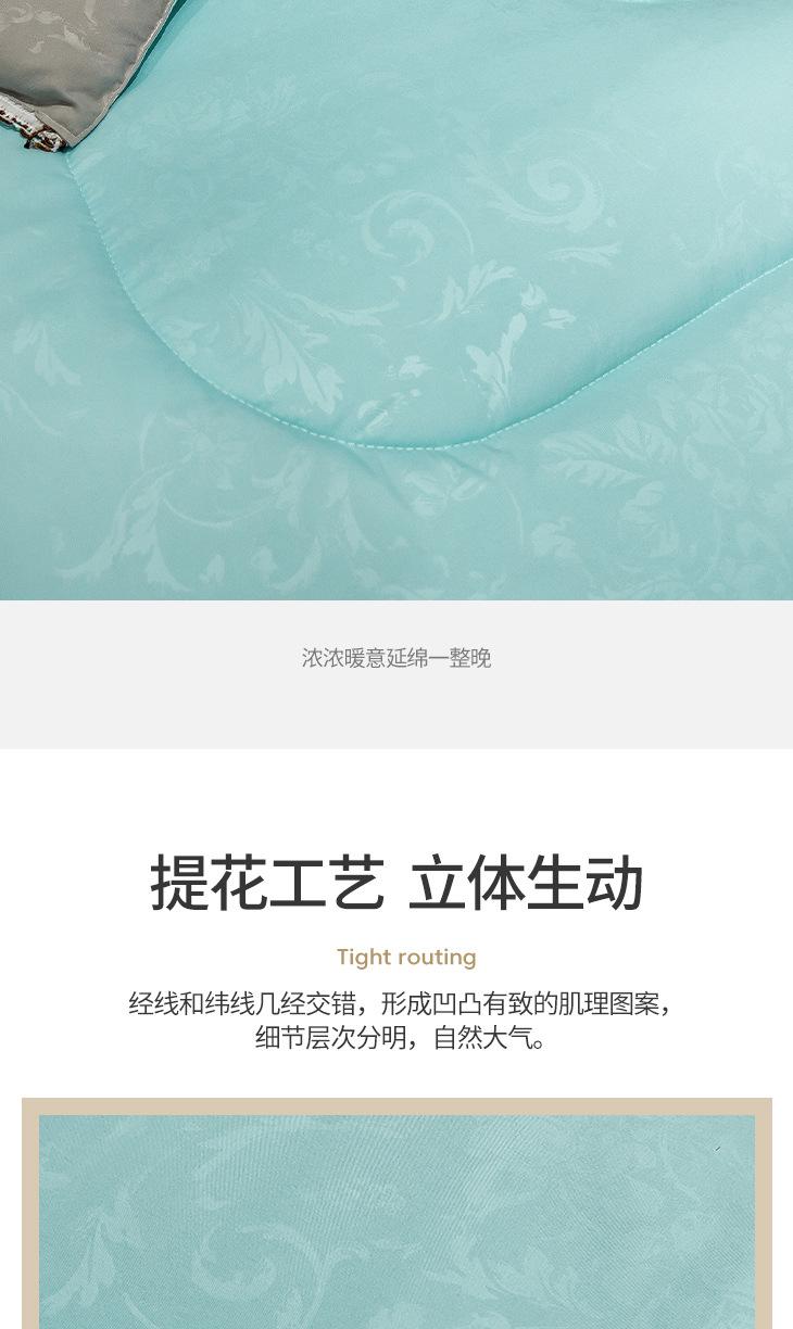 灰绿_11.jpg