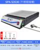 Atacado máquina de solda por imersão para desktop forno de estanho por imersão panela de solda forno de estanho retangular forno de estanho sem chumbo grande forno de estanho forno de estanho por imersão
