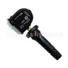 3641100XKV3AA é adequado para sensor de pressão dos pneus do Haval H3, Great Wall VV7, Great Wall Poer, Tank 300500