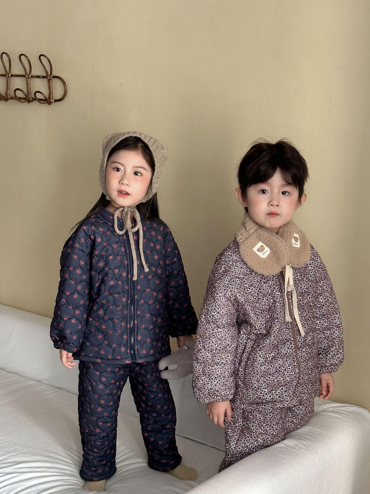 2025-06-18 101158.jpg