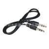 Cable de datos USB a CC 5.5*2.1 3.5*1.3 cable de carga micro Android mini cable de alimentación
