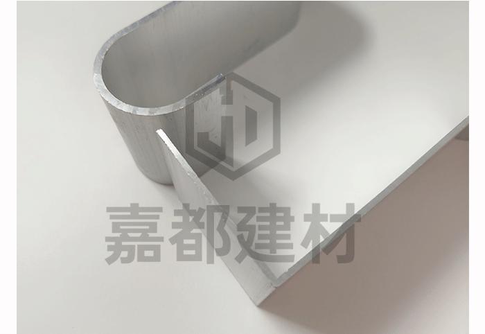 挡雪-嘉都_09