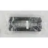 Accesorios de instalación de audio para coche marco de instalación de plástico adecuado para marco modificado de Chrysler 300C