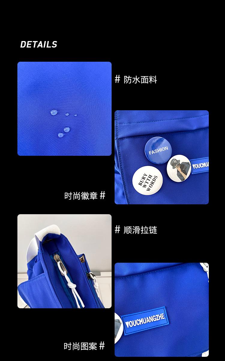 14细节_01.jpg