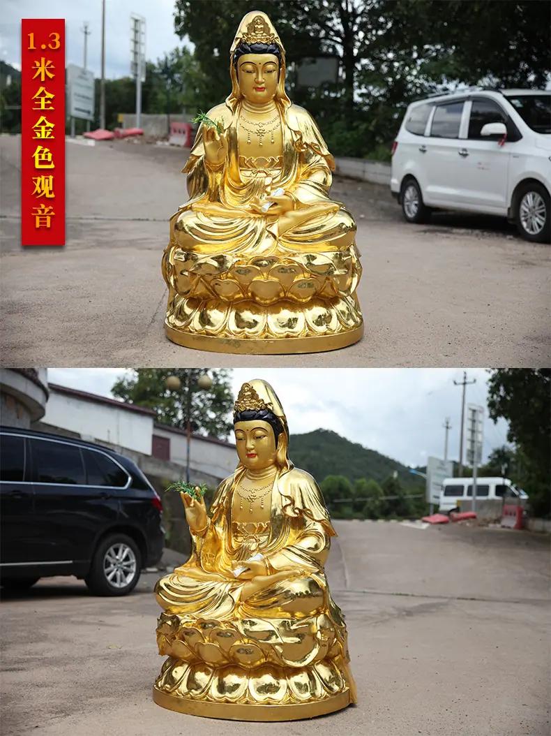 详情 (23).jpg