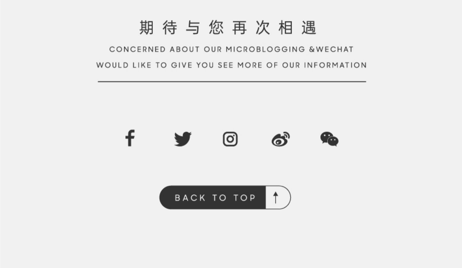 详情图片_18.jpg