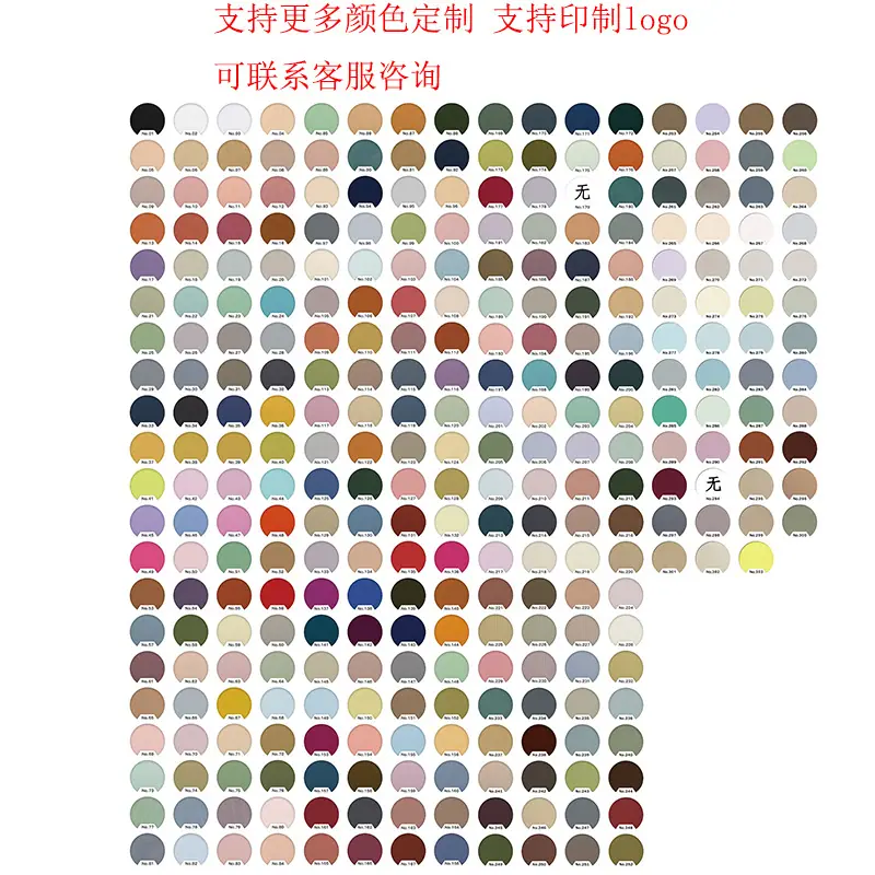 e67412041d71bea2e1f90457dd1600